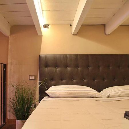 Incanto Apartment La Spezia Bagian luar foto